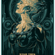Illustration for article titled Art Nouveau Villains